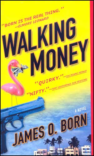 2008-0915-book-walkingmoney.jpg