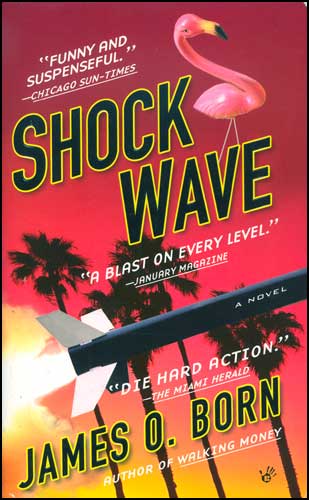 2008-0922-book-shockwave.jpg