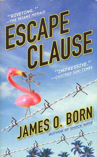 2008-0930-book-escapeclause.jpg