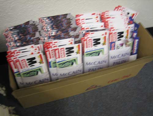 2008-0930-mydoorhangerstuff.jpg