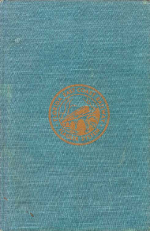 2008-1009-book-railroadthat.jpg