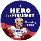 2008-1009-mccainherobutton.jpg