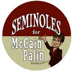 2008-1009-seminolesbutton.jpg