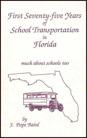 2008-1018-book-1st75yrschoo.jpg
