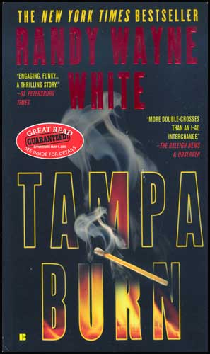 2008-1028-book-tampaburn.jpg
