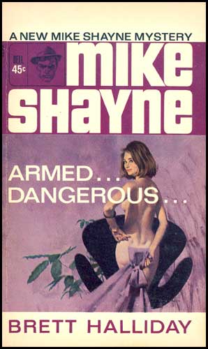 2008-1102-books-shayne.jpg