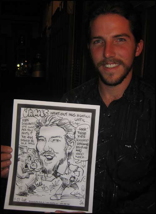 2008-1123-humphgig-james