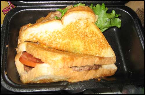 2008-1123-stnshake-burger
