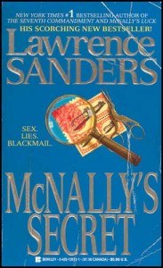 2008-1130-book-mcnallyssecr