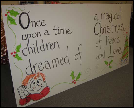 2008-1204-float1