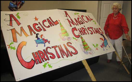 2008-1204-float2