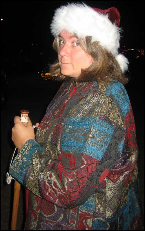 2008-1206-parade-sandra