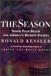 2008-1207-book-theseason
