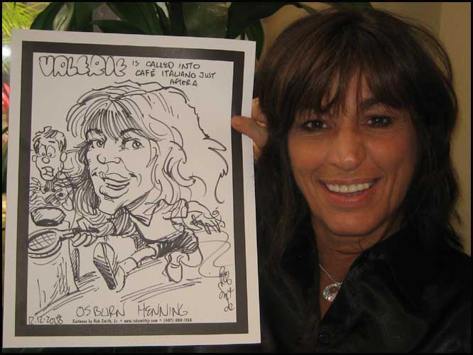2008-1212-osburn-valerie1