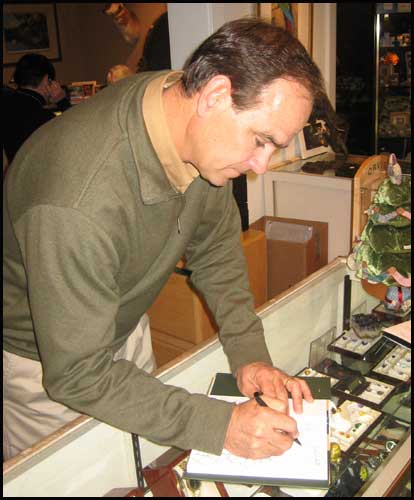 2008-1213-thornalbksigning