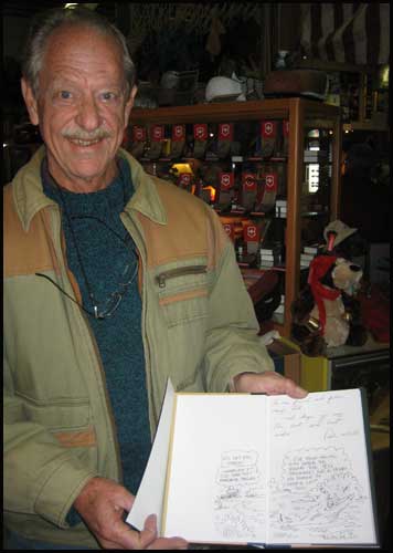 2008-1213-thornalbksigning1