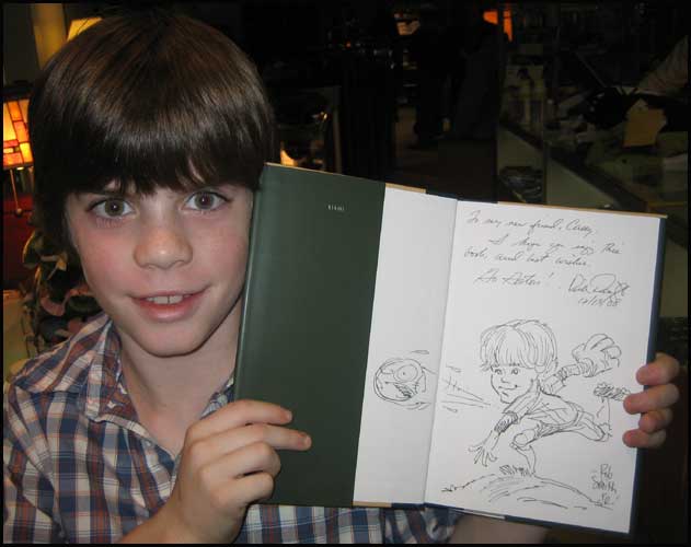 2008-1213-thornalbksigning2