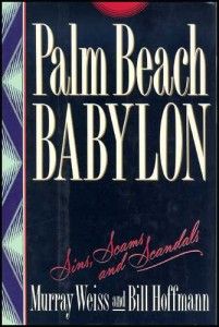 2008-1219-book-pbbabylon1