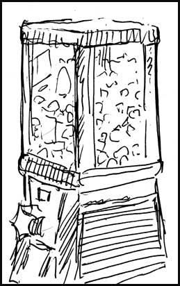 2009-0108-barber