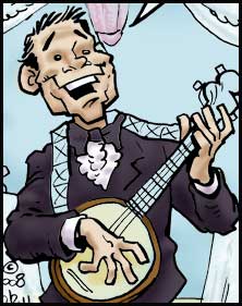2009-0202-art-banjo