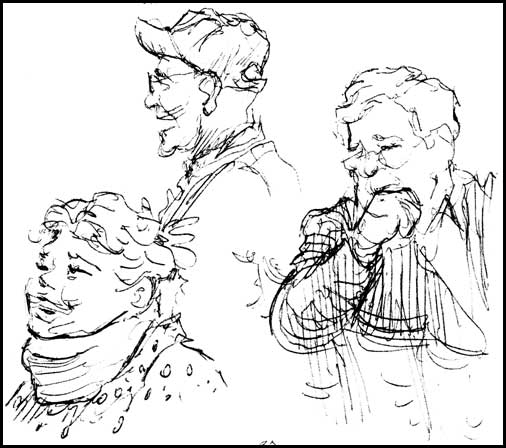 2009-0216-mrecmeeting