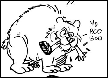 2009-0217-art-bear