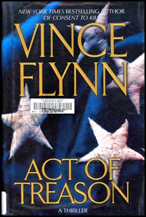 2009-0219-book-actoftreason1