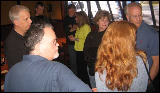 2009-0228-ncsfla-judging-2