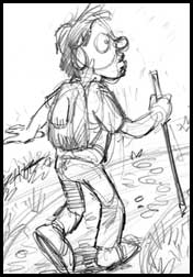 2009-0302-hiker