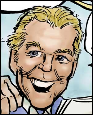2009-0303-paulharvey