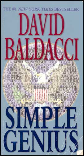 2009-0309-book-simplegenius