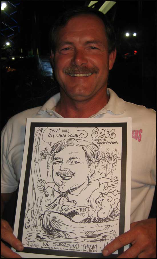 2009-0313-wst-greg