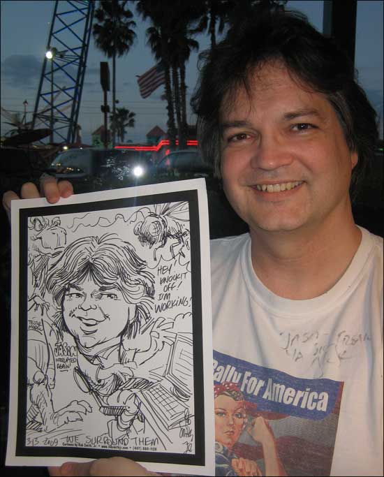 2009-0313-wst-jason1