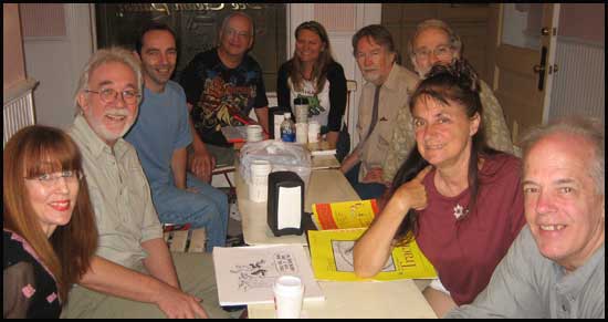 2009-0315-sic 2009-0315-sic