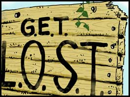 2009-0320-getlostart