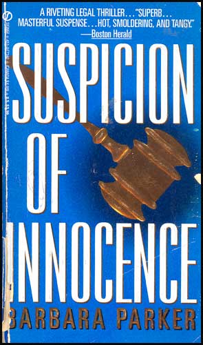 2009-0331-book-suspicionofi