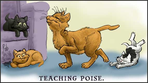 if-2009-0327-poise-blog
