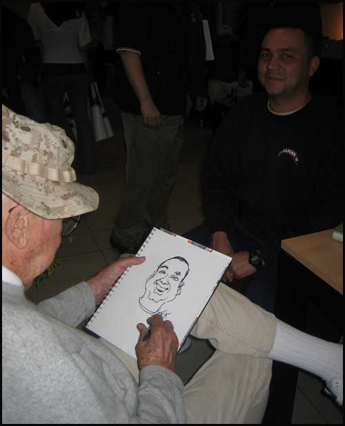 2009-0408-uso-jackdraws 2009-0408-uso-jackdraws