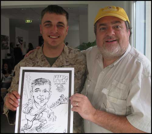 2009-0408-uso-warcen-kyle 2009-0408-uso-warcen-kyle
