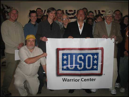 2009-0408-uso-warcenter 2009-0408-uso-warcenter