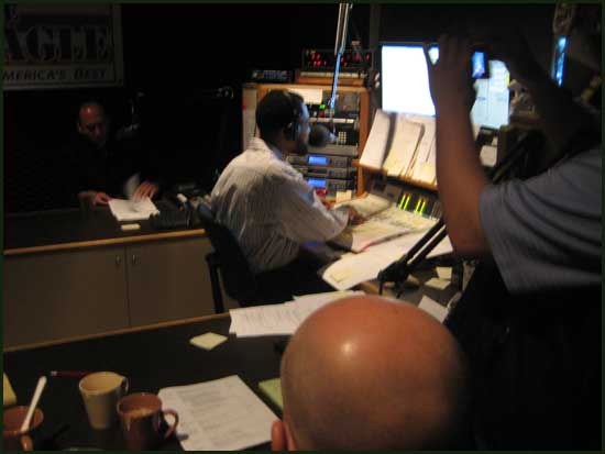 2009-0409-radio-bacon 2009-0409-radio-bacon