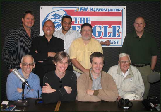 2009-0409-radio-gang 2009-0409-radio-gang