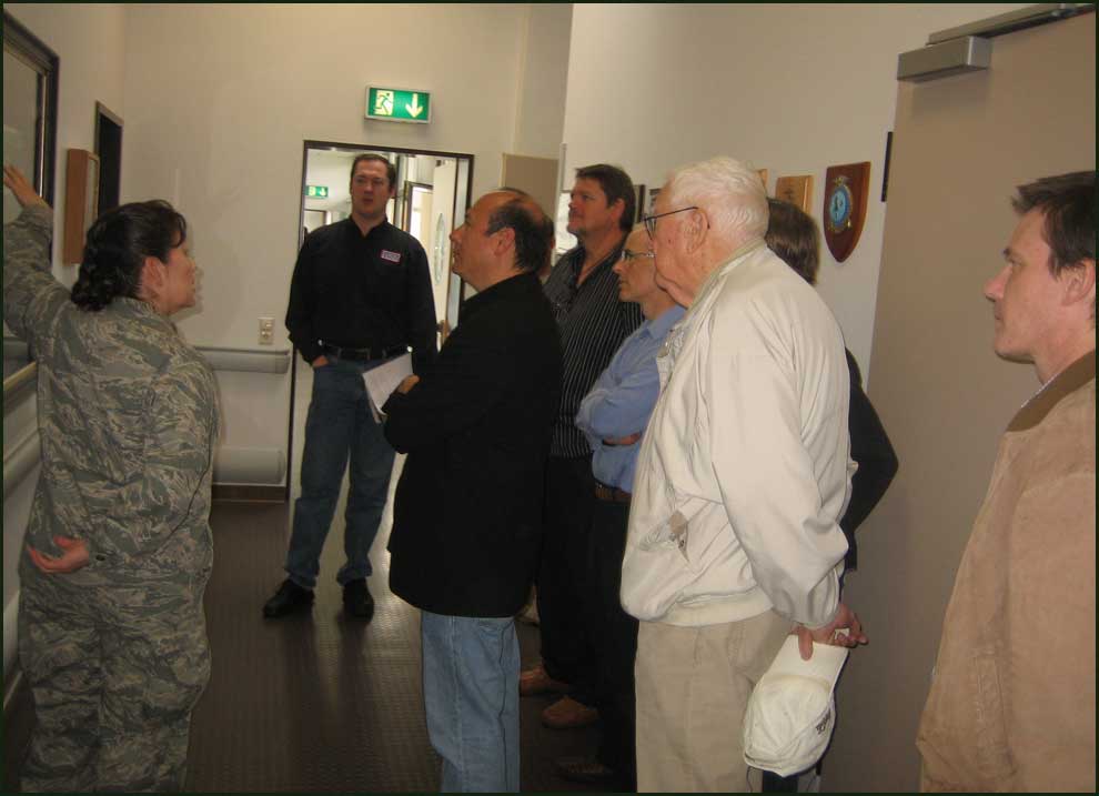 2009-0409-tour 2009-0409-tour
