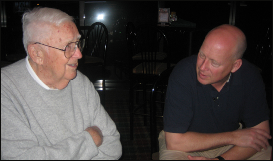 2009-0410-airport-jackjeff