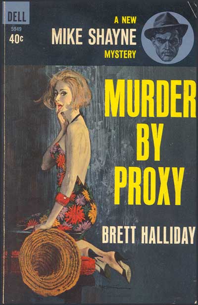2009-0411-book-murderbyprox