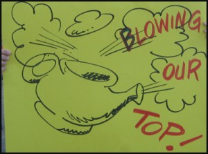 2009-0415-teapartysign