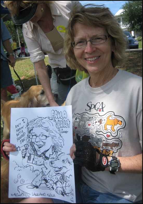 2009-0418-spcalakeland