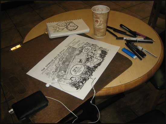 2009-0420-chelseaworkroom