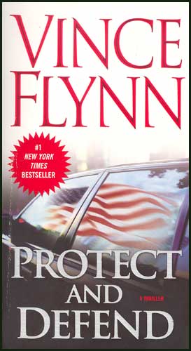 2009-0421-book-protectdefe