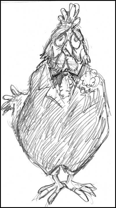 2009-0427-artwork2